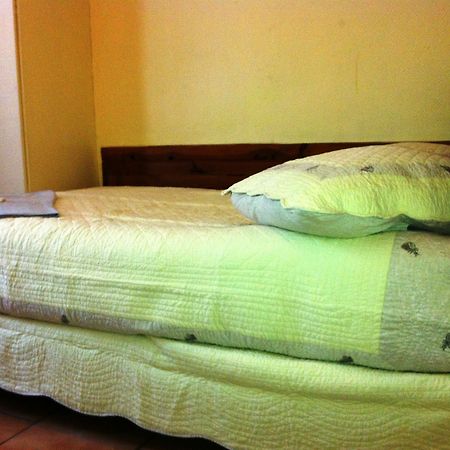 Hipotel Paris Bordeaux Menilmontant ภายนอก รูปภาพ